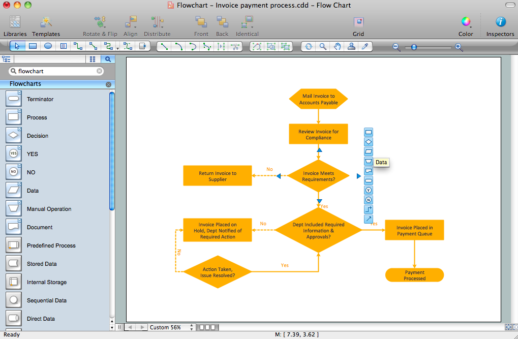 flowcharts for mac flowchart software mac os 28 images flowchart software flowcharts for mac flowchart software mac os 28 images flowchart software