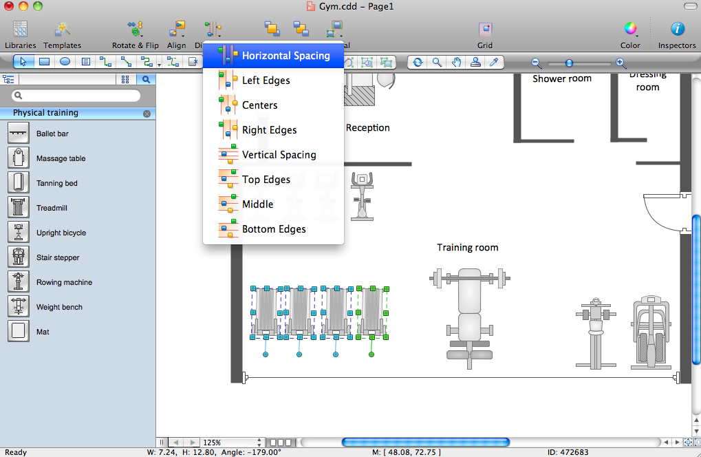 Free Home Design Tools For Mac | free home design tools for mac free home design software Free Home Design Tools For Mac | free home design tools for mac free home design software