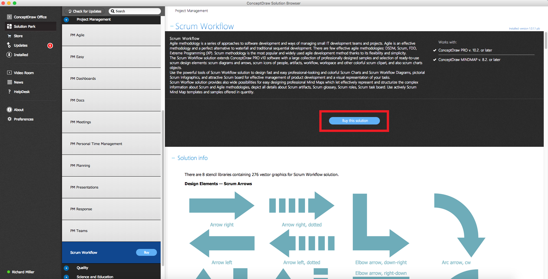dynamic workflow solutions remedy workflow 28 images service desk workflow 28 dynamic workflow solutions remedy workflow 28 images service desk workflow 28