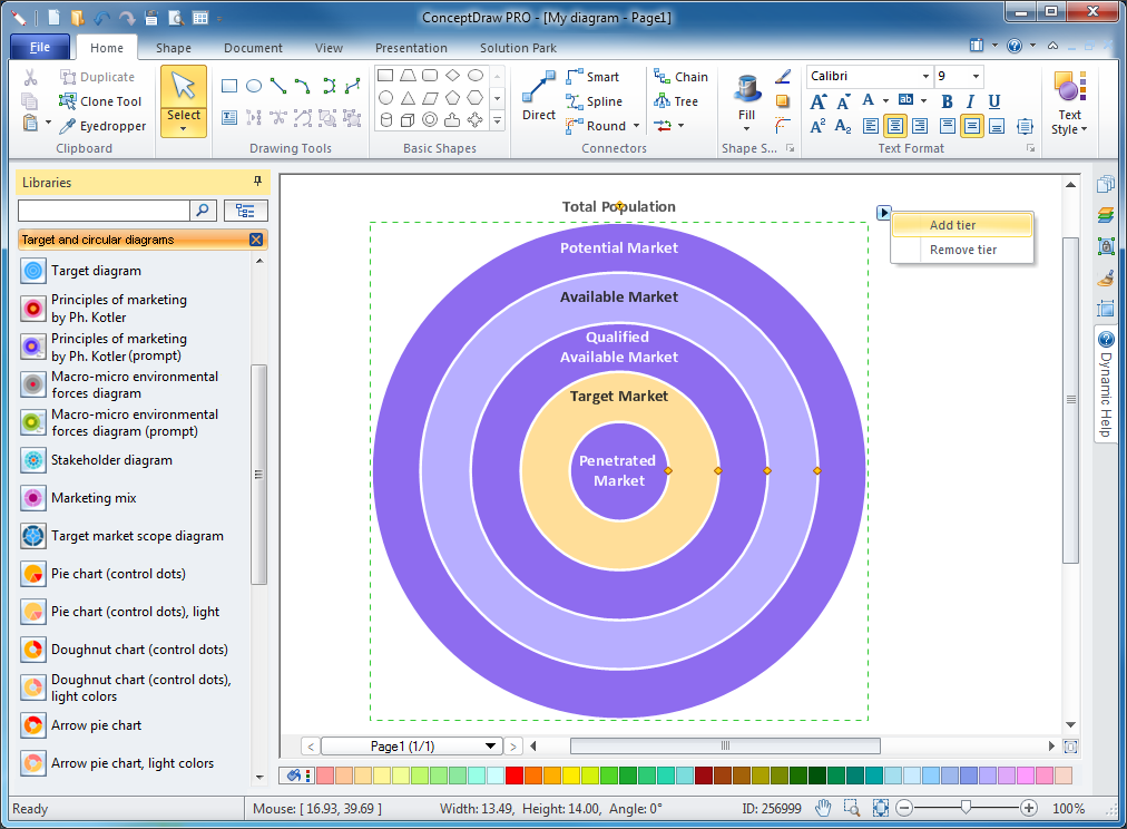 software for charts and diagrams software to draw charts and diagrams flygames software for charts and diagrams software to draw charts and diagrams flygames