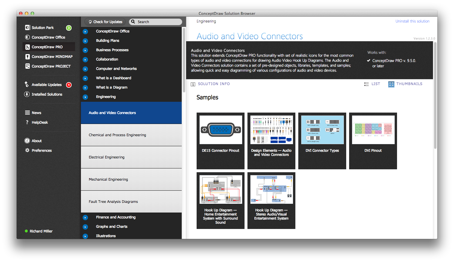 visio installation install visio stencils best free home design idea visio installation install visio stencils best free home design idea