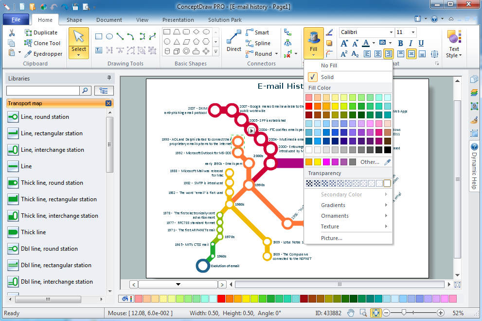 map drawing program map drawing software free 28 images ez architect 5 0 map drawing program map drawing software free 28 images ez architect 5 0