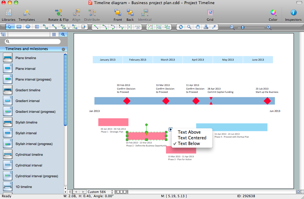 diagram tool mac diagram tool mac home mansion diagram tool mac diagram tool mac home mansion