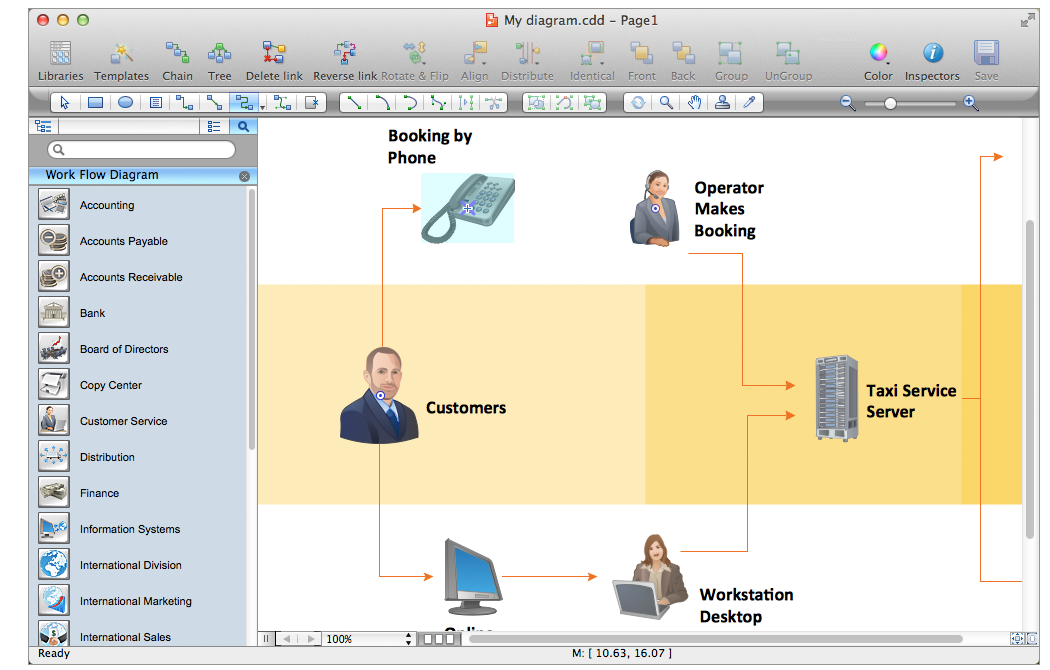 top workflow software workflow designer software 28 images flowbiz workflow top workflow software workflow designer software 28 images flowbiz workflow