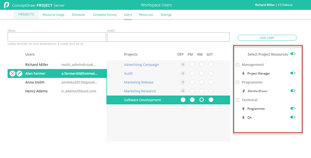 how-to-manage-roles