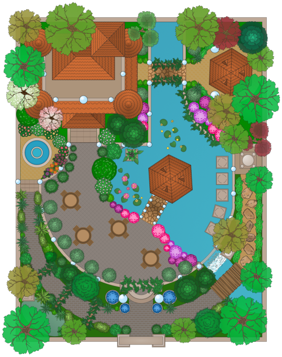 Building-Plans-Landscape-Garden-Moresque-Garden.png