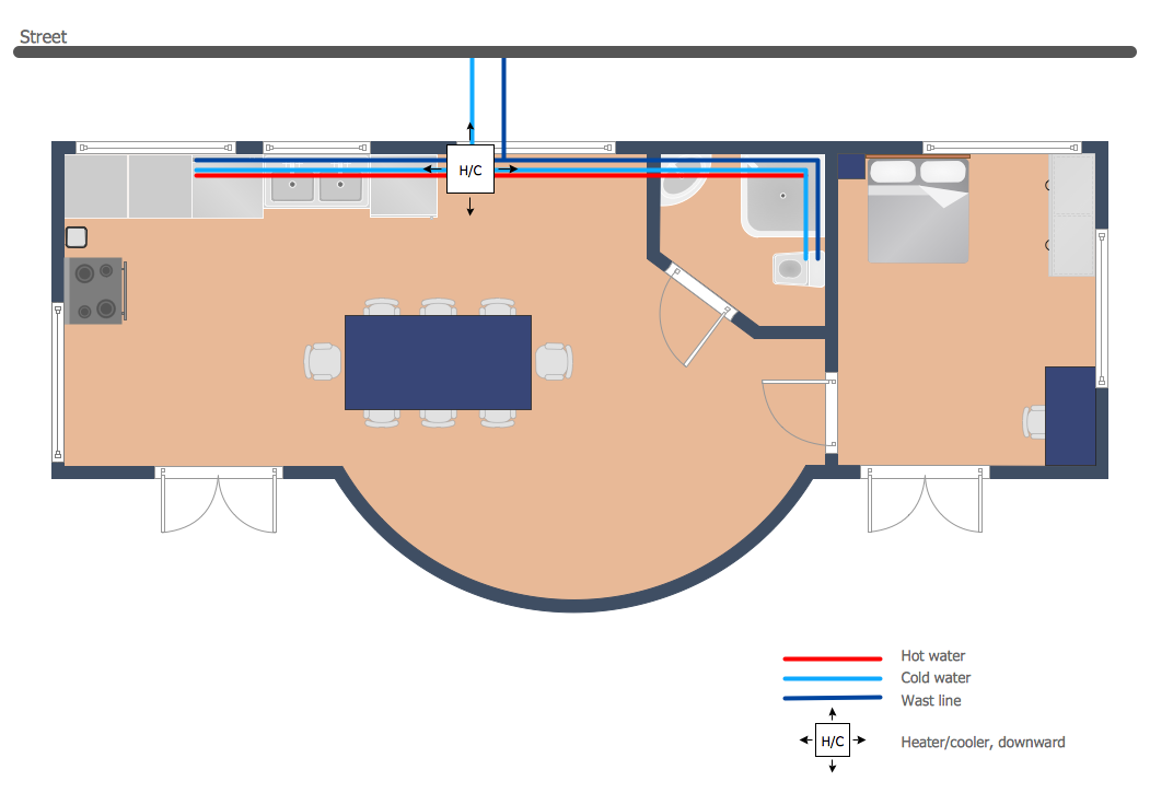 Pipe Bender Plans Plumbing And Piping Plans Interior Design