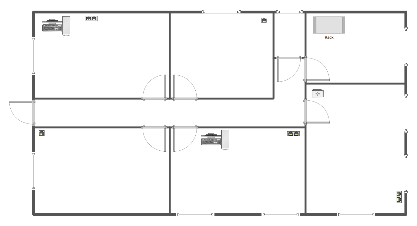 Empty Floor Plan Templates Network Layout Floor Plans Network Layout Computer Empty Floor Plan Templates Network Layout Floor Plans Network Layout Computer