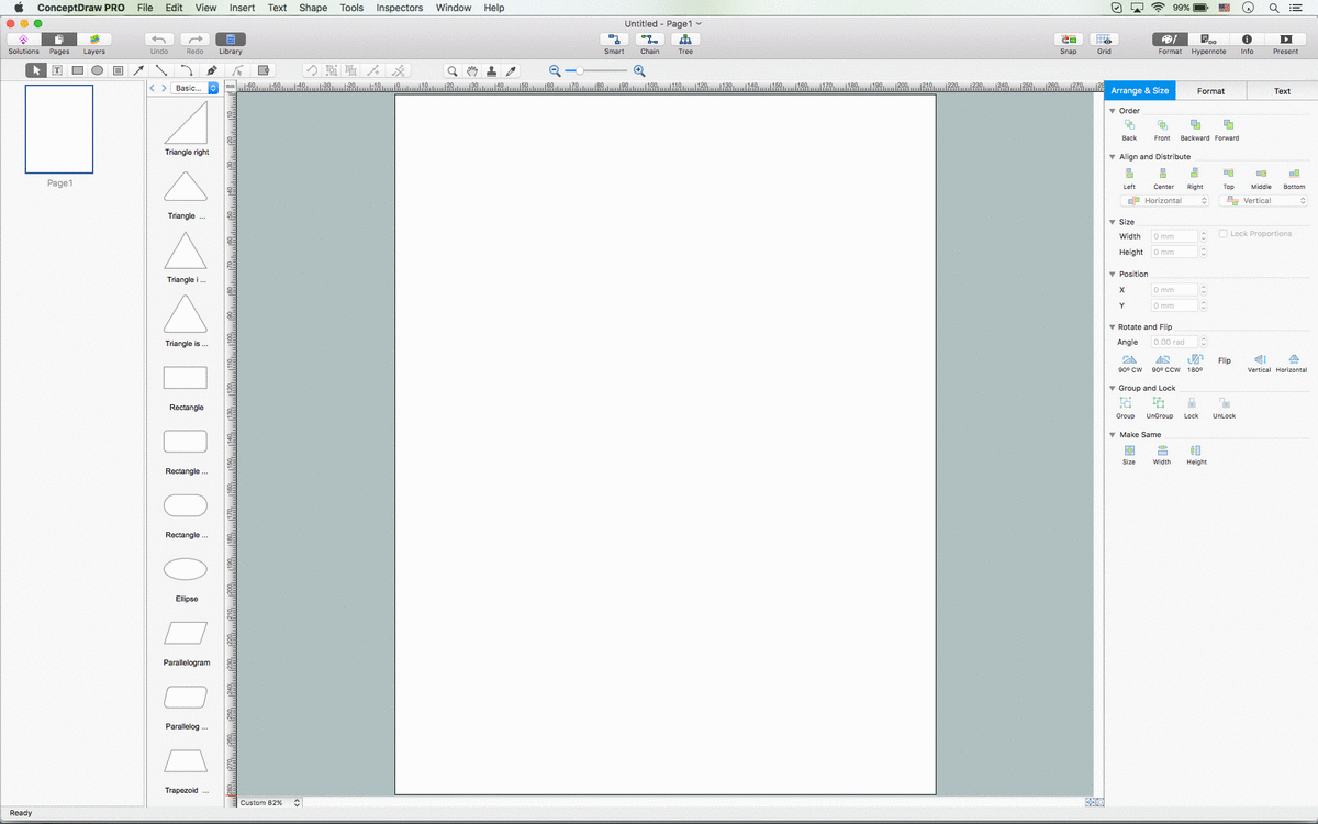 conceptdraw pro 9 free download for windows conceptdraw pro 9 free download for windows