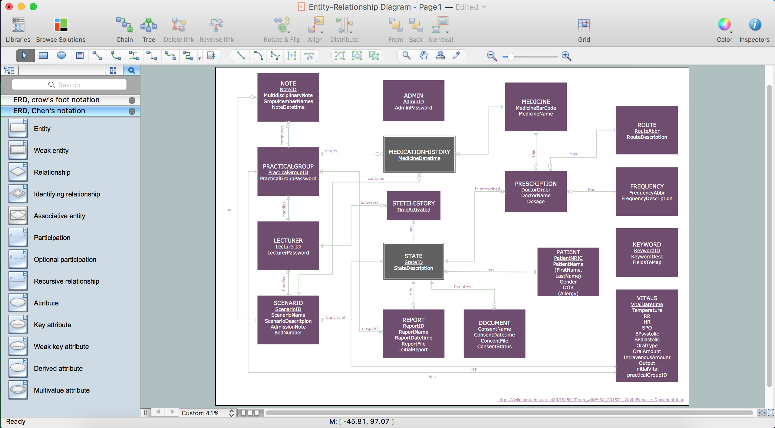 book elements of flow and diffusion processes in book
