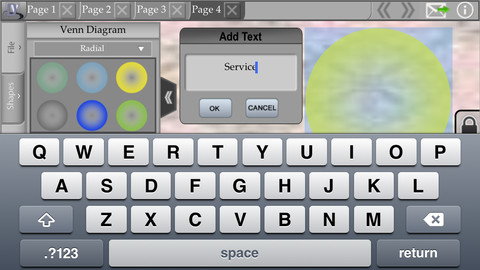 top-ipad-venn-diagrams-apps-draw-venn