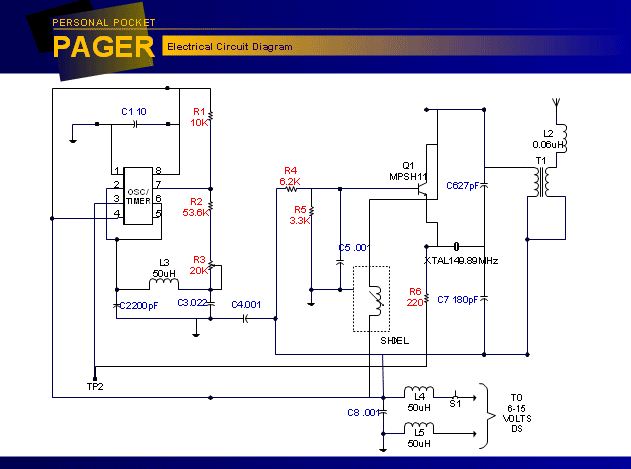 Technical Drawing Software Technical Drawing Software