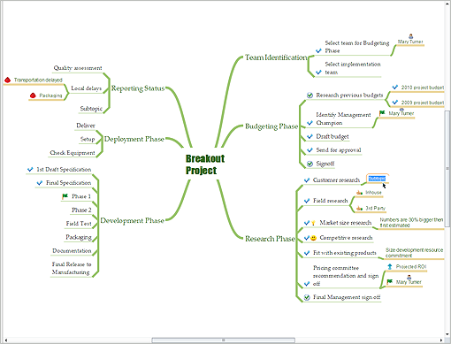 Microsoft word mac move object with text download Microsoft word mac move object with text download