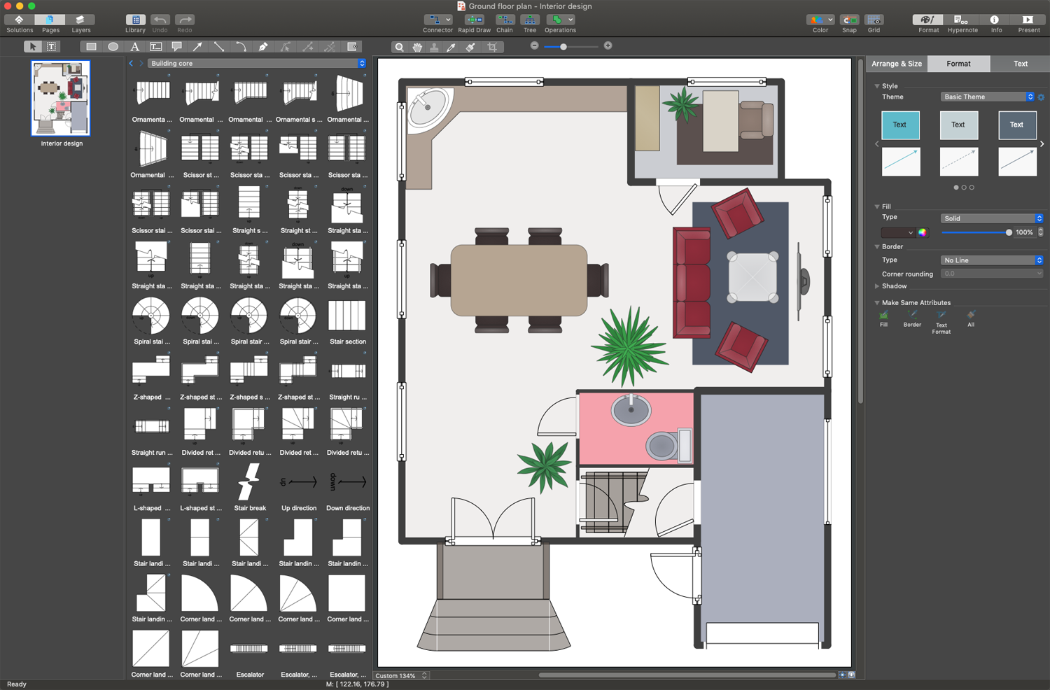 Draw House Plan App Clevelandplm draw-house-plan-app-clevelandplm
