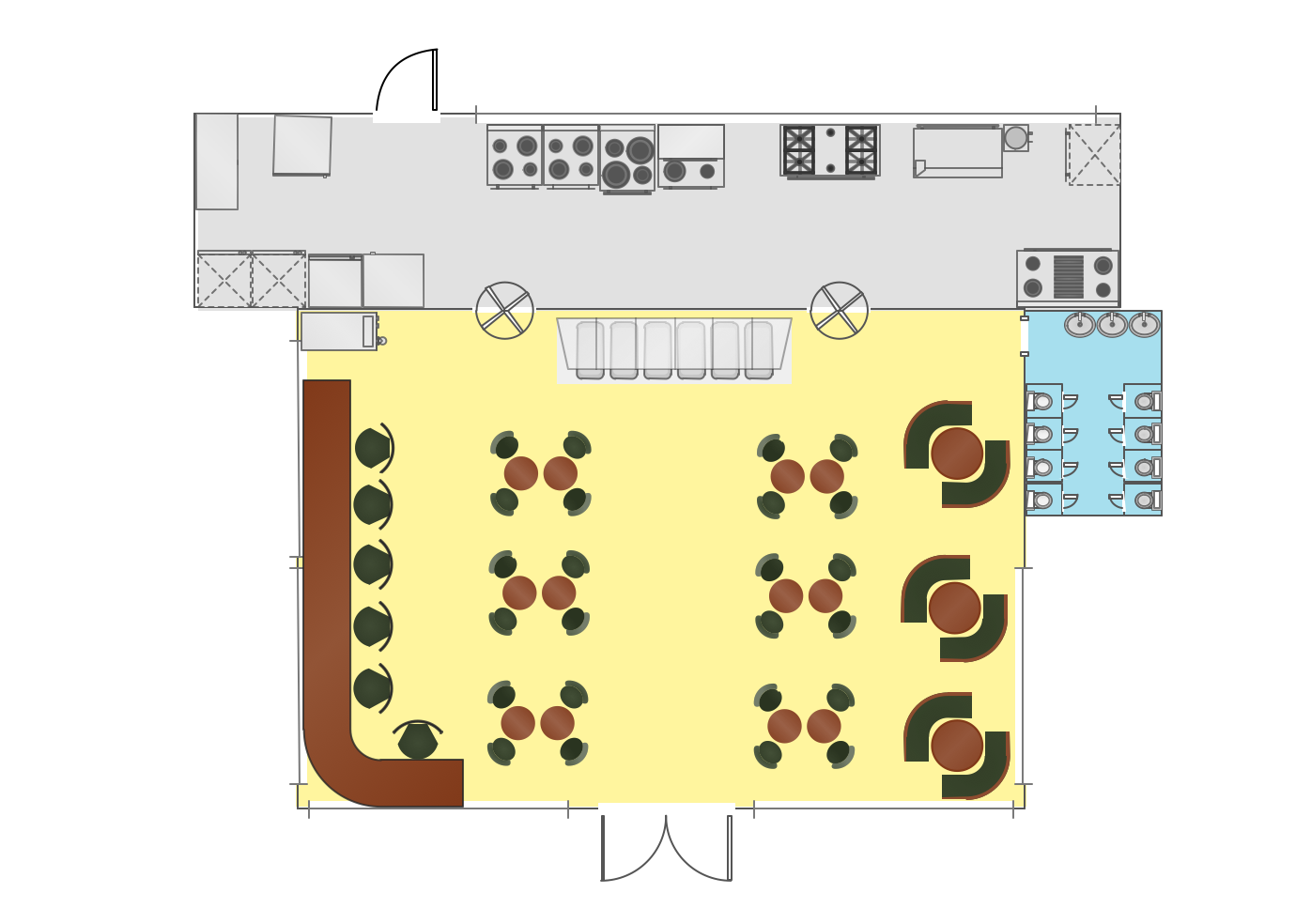 Bank Floor Plan Layout Pdf Infoupdate