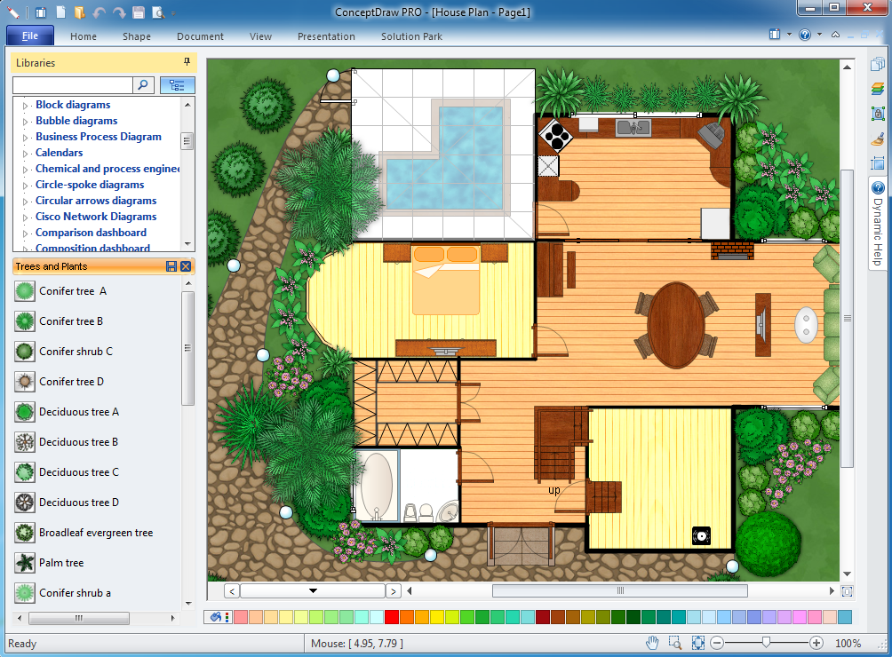 Landscape design software for mac reviews free