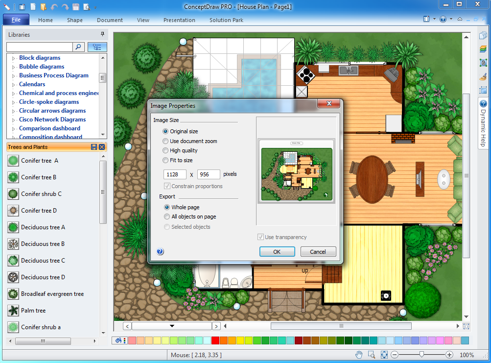 Best landscape design software mac Best landscape design software mac