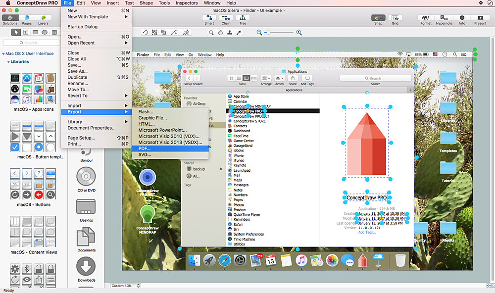 Latest mac os x release Latest mac os x release