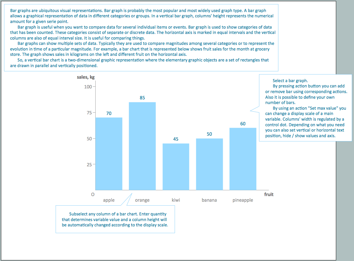 bar-chart-template-for-word