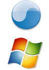 Cross platform compatibility Cross platform compatibility