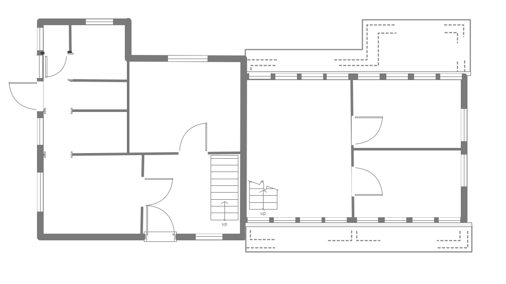 Blueprint Software Blueprint Software