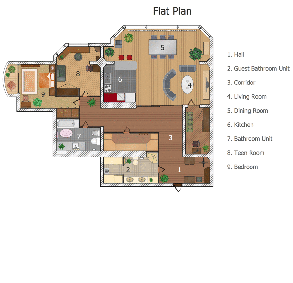 Building Plan Software Create Great Looking Building Building Plan Software Create Great Looking Building