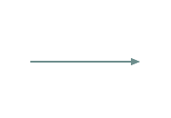 Business Process Flowchart Symbols - Flow Line