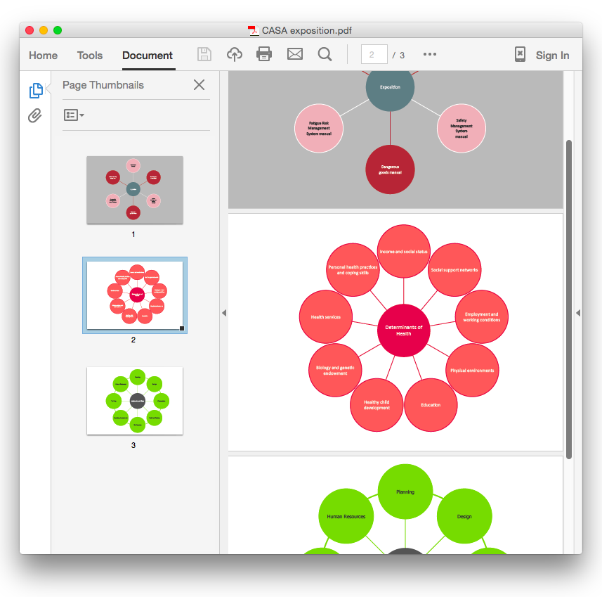 circle-spoke-diagram-export-to-pdf