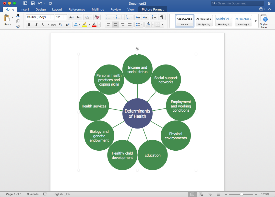 circle-spoke-diagram-in-ms-word