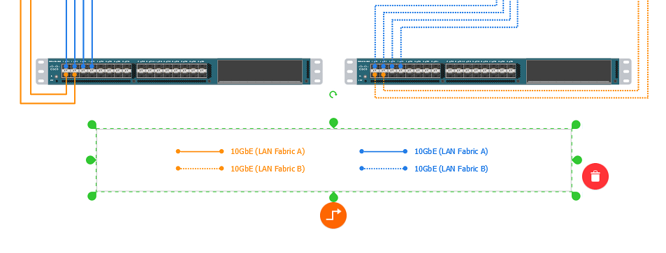 cisco-networking-diagram