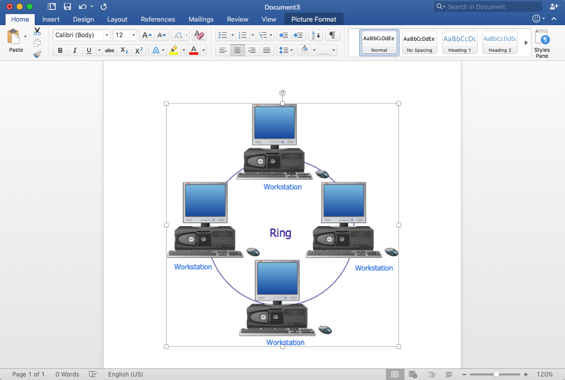 network-documentation-in-ms-word