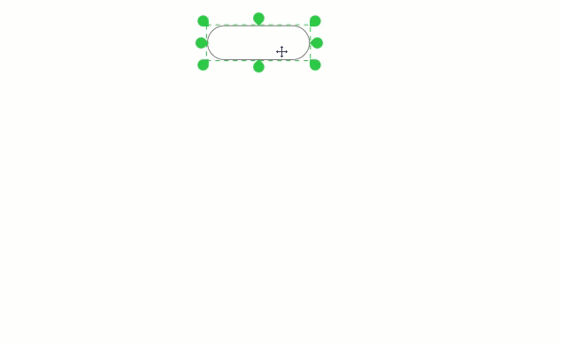 Flowchart using  basic symbols