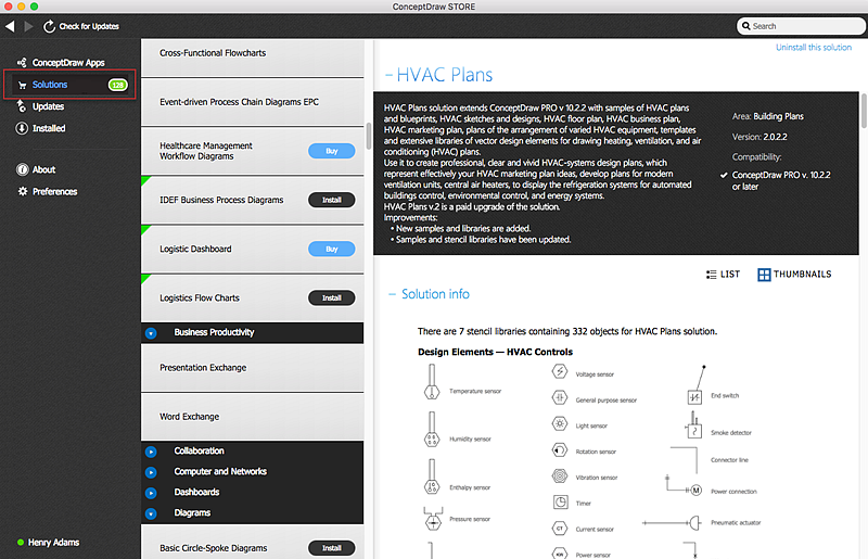 conceptdraw-store-macos