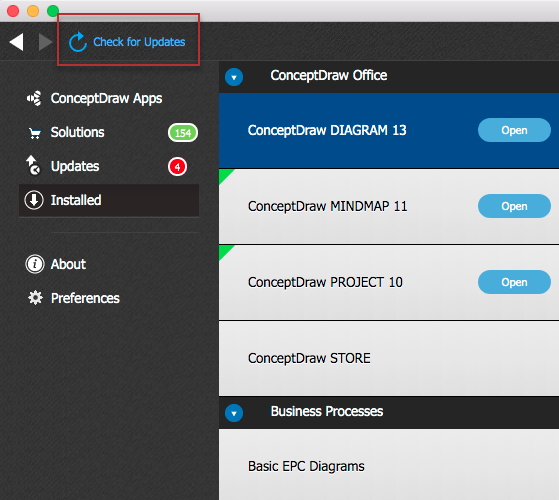 conceptdraw-store-macos