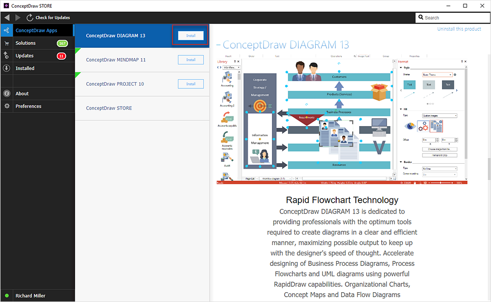 conceptdraw-store-upgrades-windows6