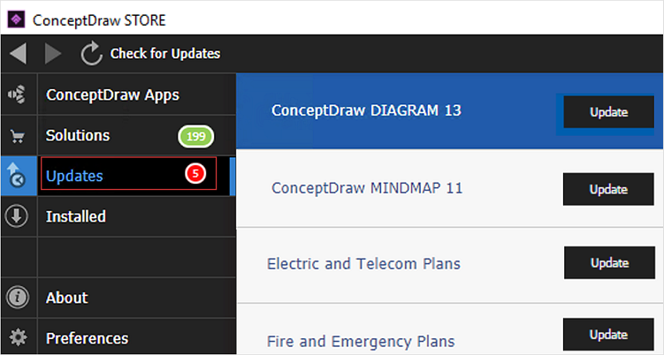 conceptdraw-store-windows