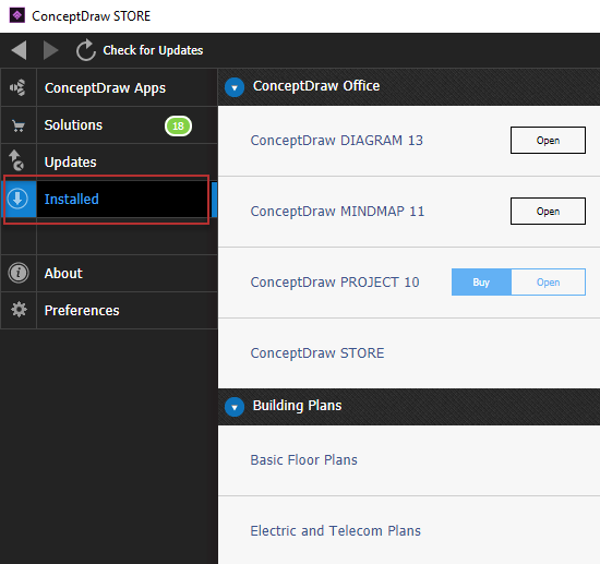 conceptdraw-store-windows