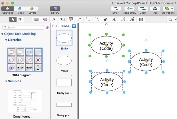 create-orm-diagram