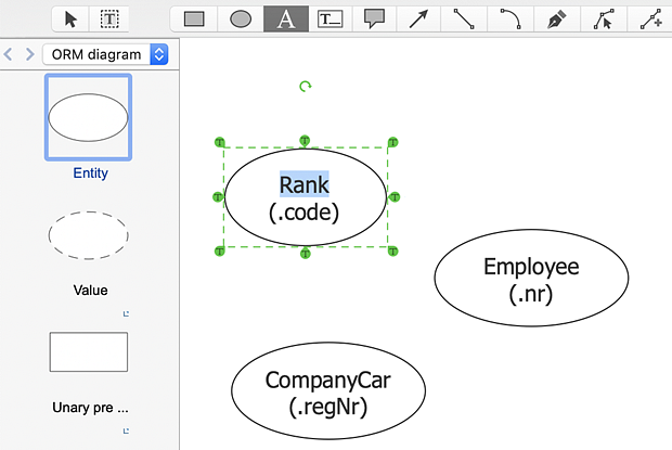 create-orm-diagram