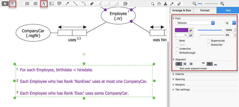 create-orm-diagram