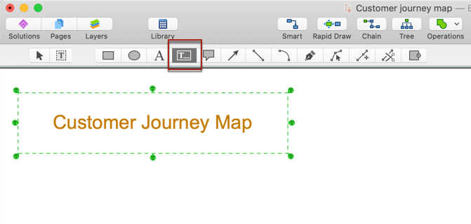 customer-journey-mapping