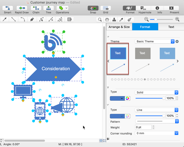 customer-journey-mapping