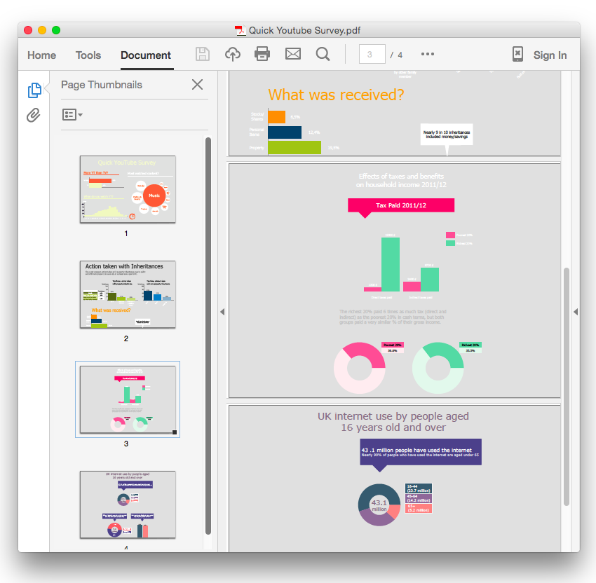 data-driven-infographics-export-to-pdf