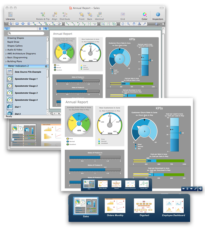 Omnigraffle Pro 5 For Mac Omnigraffle Pro 5 For Mac