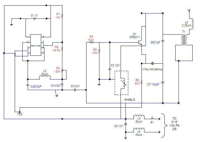 Electrical Drawing PDF to Eplan (Drawing and 3D Panel)