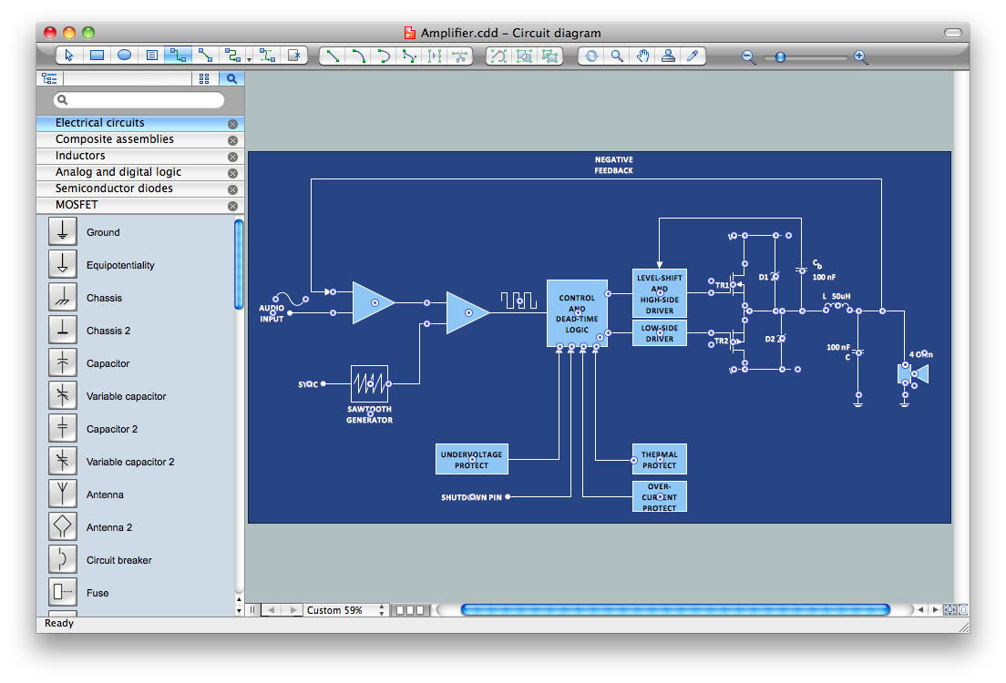Best Circuit Design Software Fleetluli
