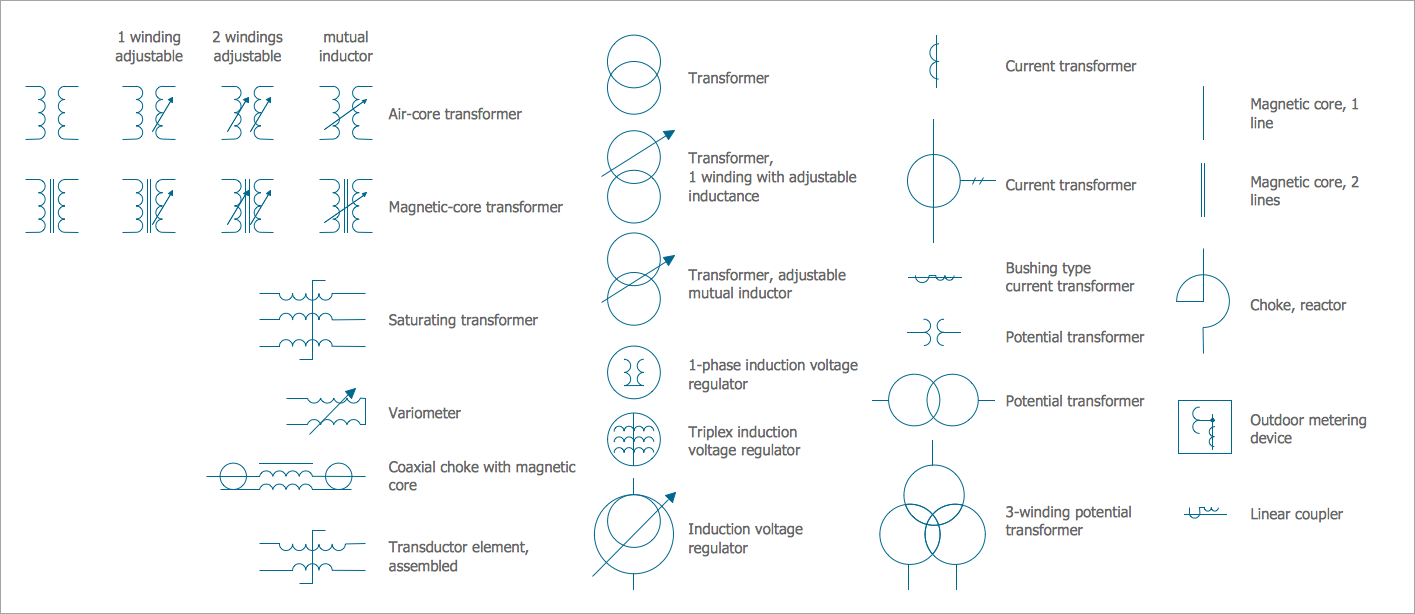 current transducer wiring diagram  | 445 x 346