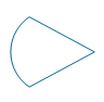 Operational amplifier