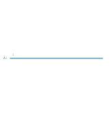 Electrical Symbols | Integrated Circuit