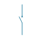 Electrical Symbols | Switches and Relays